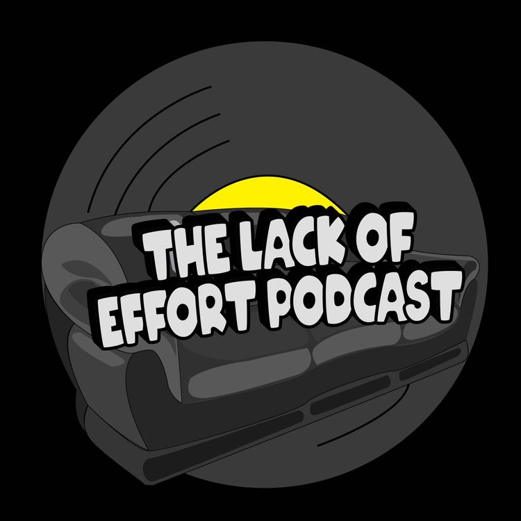 cover art for 4. The recent decline in trap popularity...