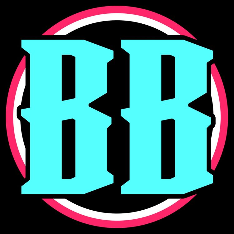 cover art for DRAFT: MANAGER'S BEST EVER XI | BARRA BRUVVAS