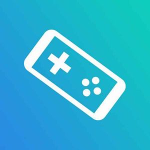 cover art for Récap actu des Jeux Mobile
