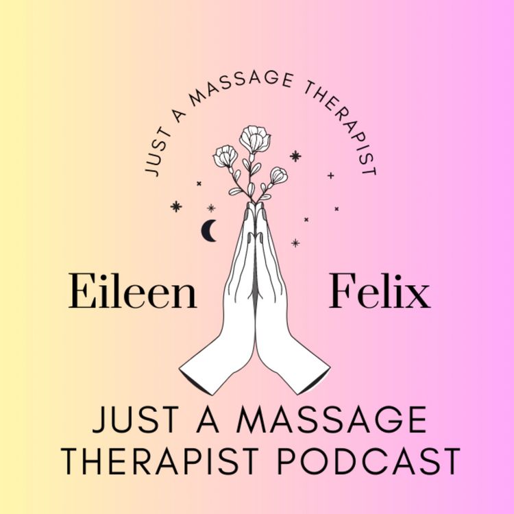 cover art for What is Cupping?