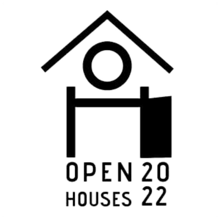 cover art for Les actions !