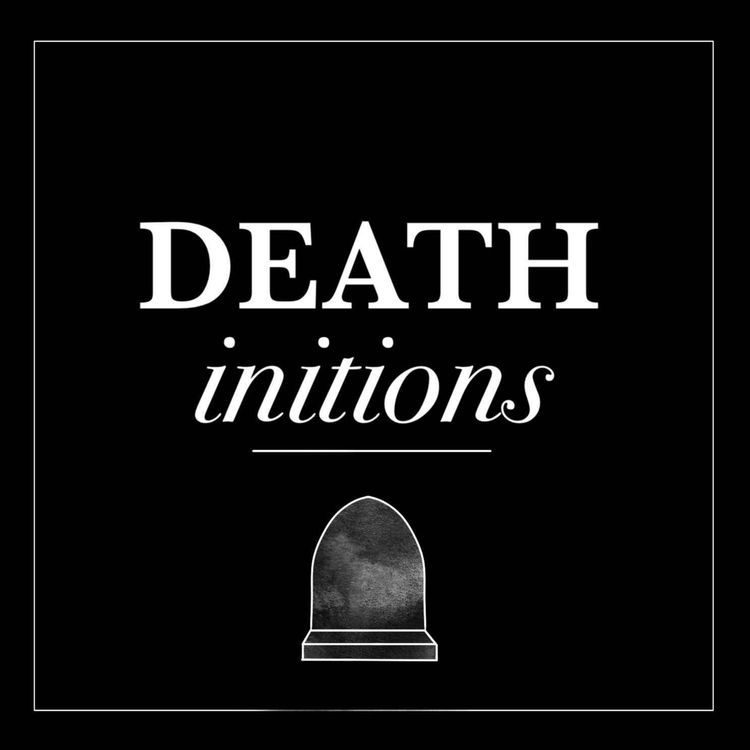 cover art for What is...Memento Mori?