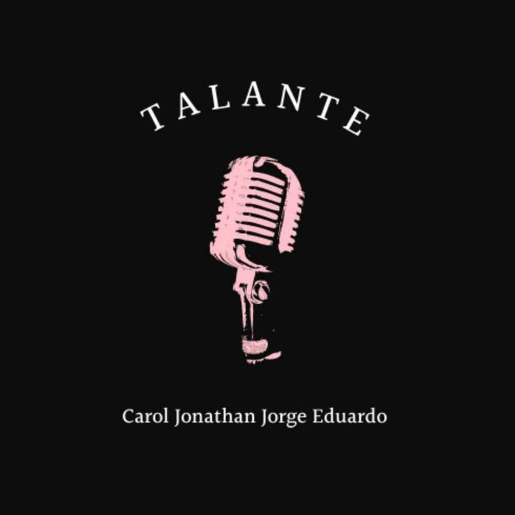 cover art for Cap.1 "Impacto de las redes sociales en los adolecentes"