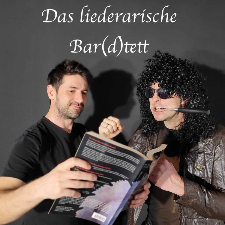 cover art for Auf in die ewige Glückseligkeit mit den Vengaboys