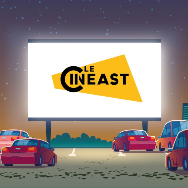 cover art for POURQUOI CHURCHILL EST PARTOUT !?! [VIA HISTORIAE]