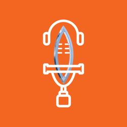 cover art for Ls Cast