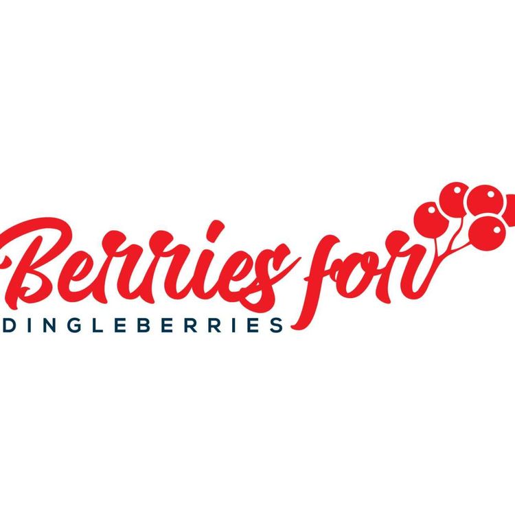 cover art for Berries for Dingleberries: Reddit AMITA 3