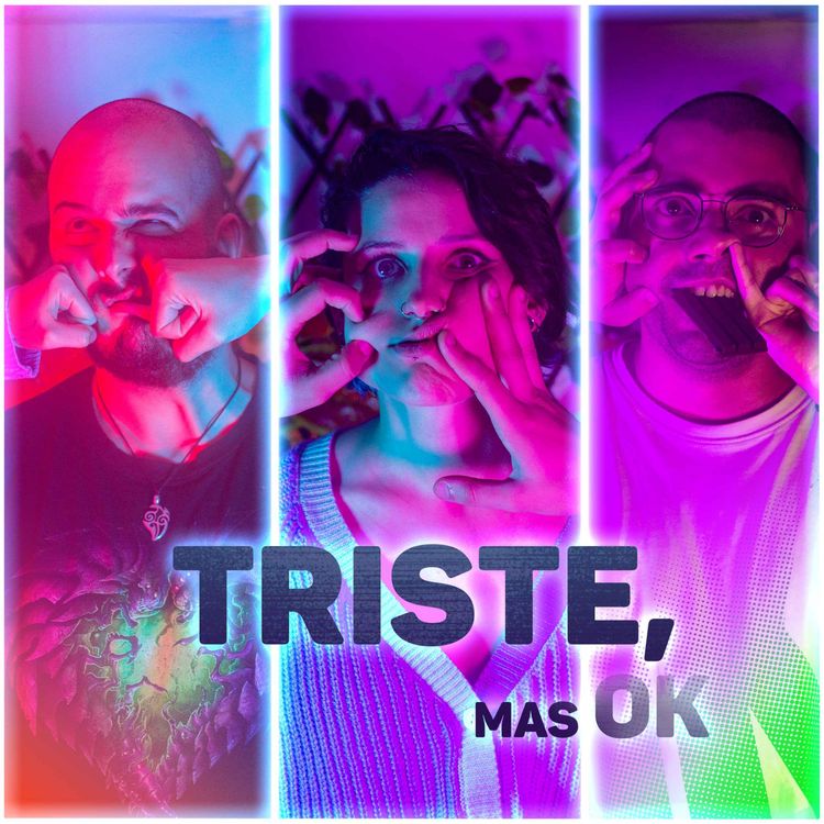 cover art for #1 Esta é a Mia, Personal Trainer