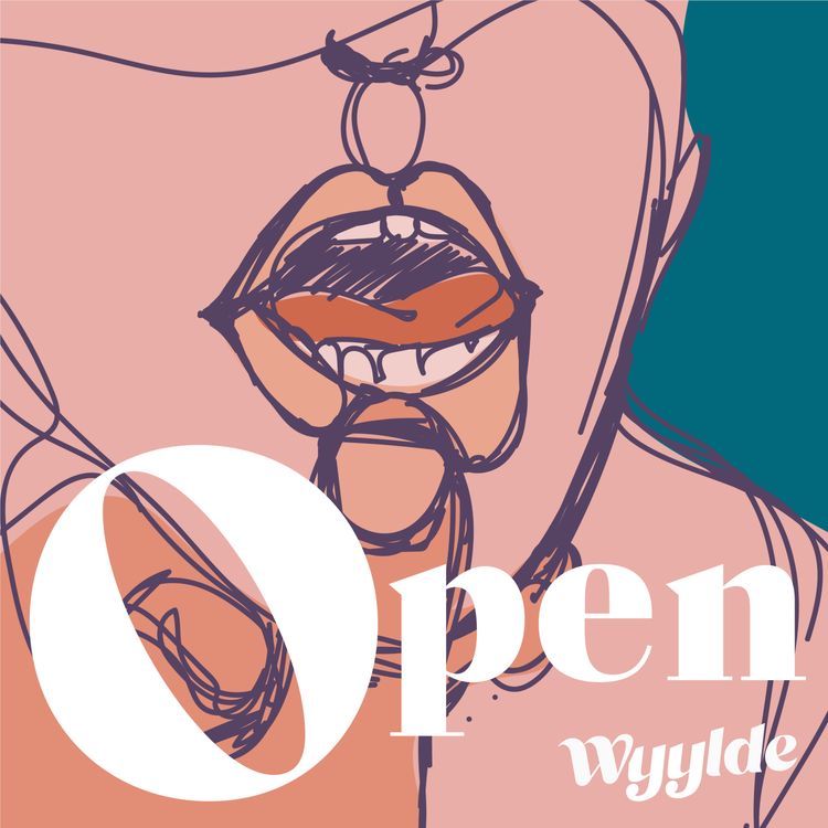 cover art for Libido et désir sexuel : comment les stimuler ?