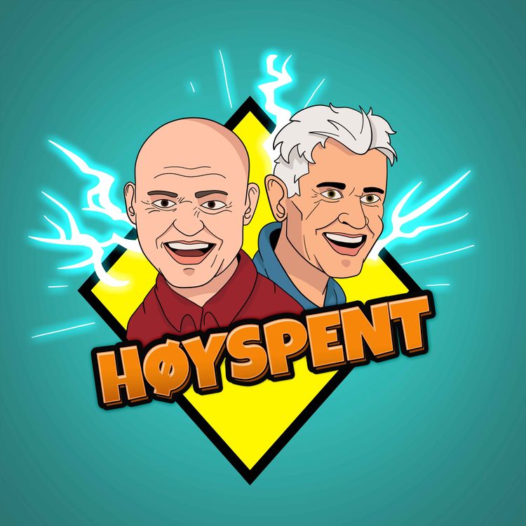 cover art for Medium Banan