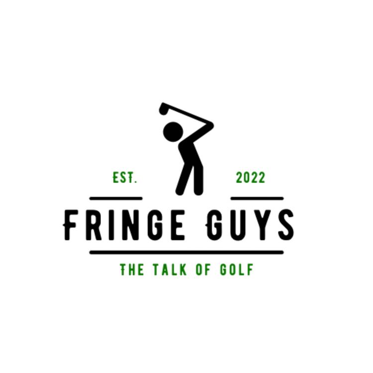 cover art for Back & Better Than Ever