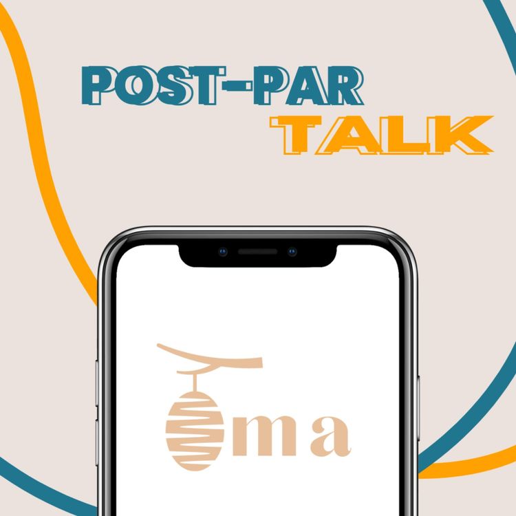 cover art for Milky date - de la dépression à la sensibilisation