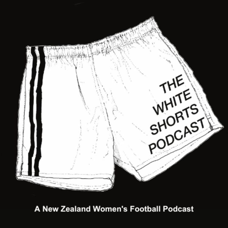 cover art for National Womens League W7 Canterbury Pride 