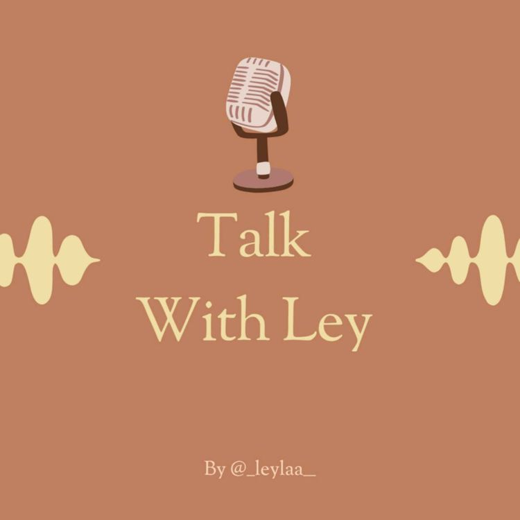 cover art for Hellooooo! 