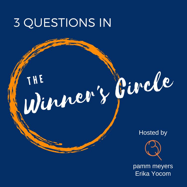 cover art for Dennis and Donna Owens