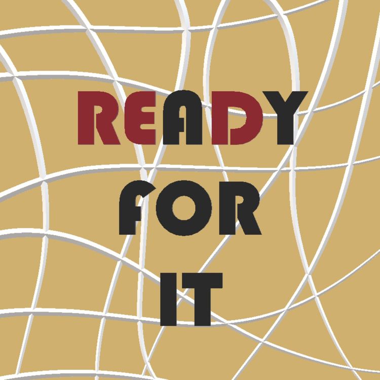 cover art for introducing me.... i sung