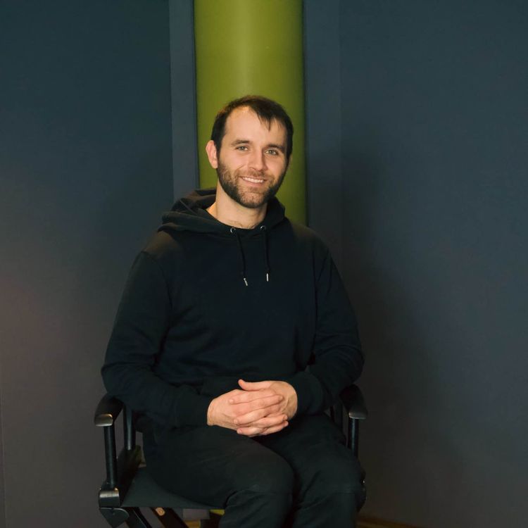 cover art for Testing The Waters Test 