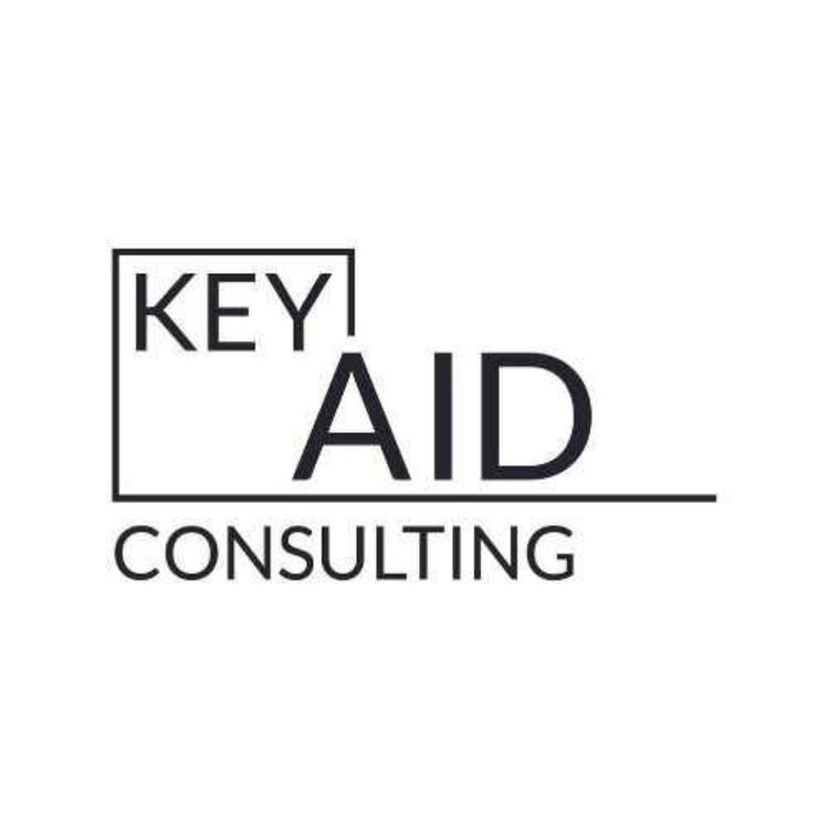 cover art for Group Cash Transfers Guidance and Tools / Challenges and Opportunities