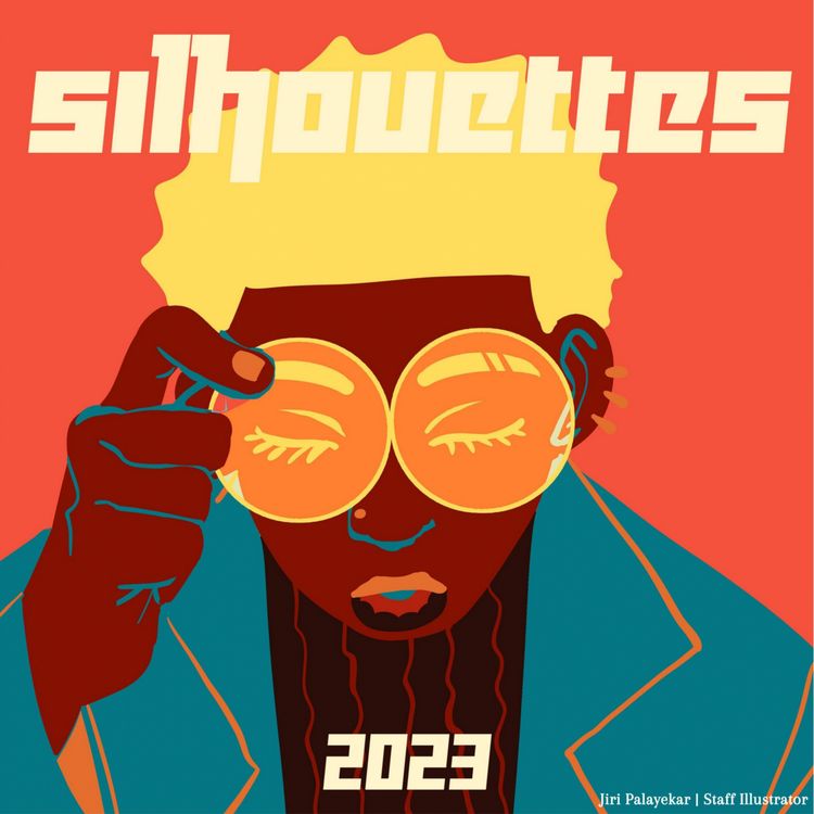 cover art for Halle Stotsky