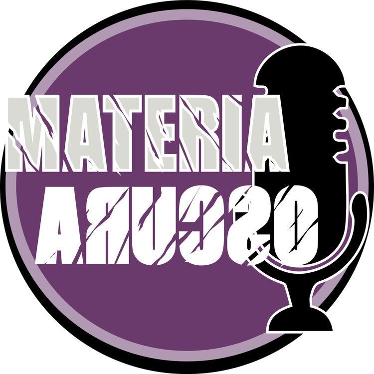 cover art for Episodio 1 PMO - Algo se ESCONDE en mi CLOSET / La Santa MU3RT3