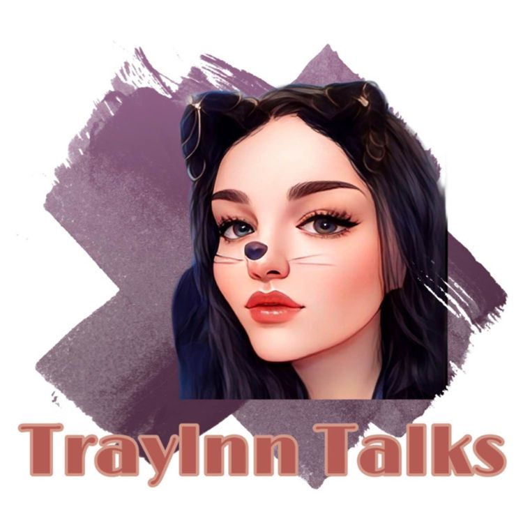 cover art for Reddit Unpopular Opinions with two special guests P.2