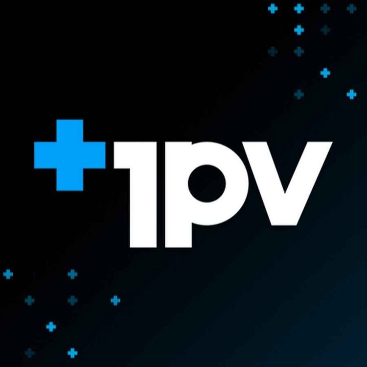 cover art for Le Serveur #2 avec kennyS, shox, KRL & SmithZz !