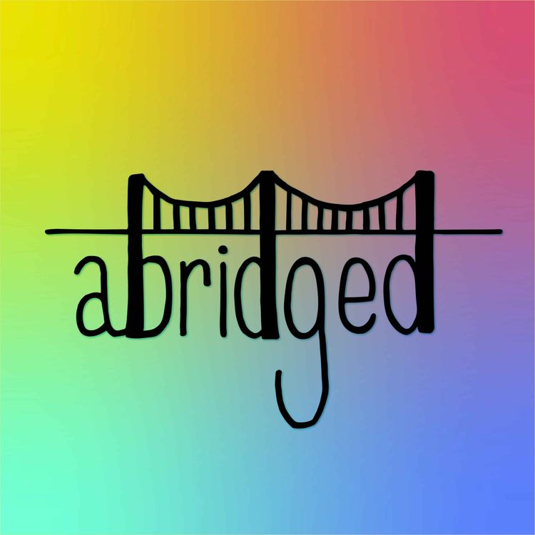 cover art for Trailer