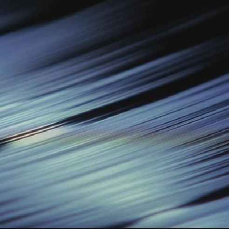 cover art for B Side - Nick Tangeman