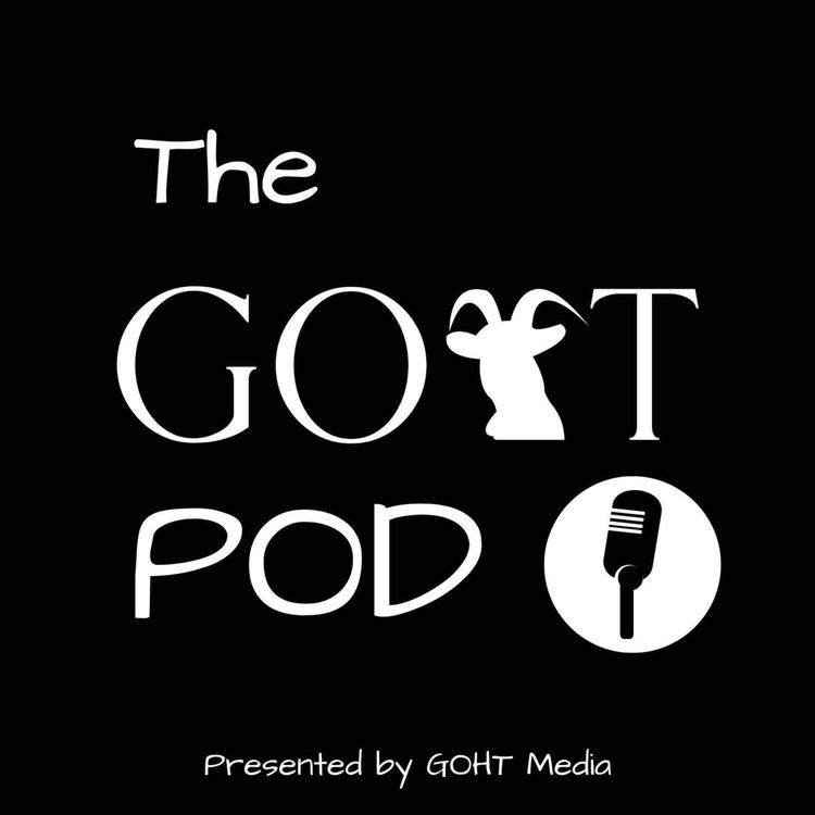 cover art for MTV's Jenna Compono & Zach Nichols About Their Relationship On & Off Screen and Juicy Never Been Told Stories!