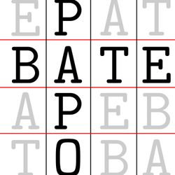 cover art for Bate-Papo sobre Composição