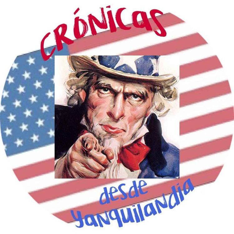 cover art for Los emigrantes son los puentes del mundo.