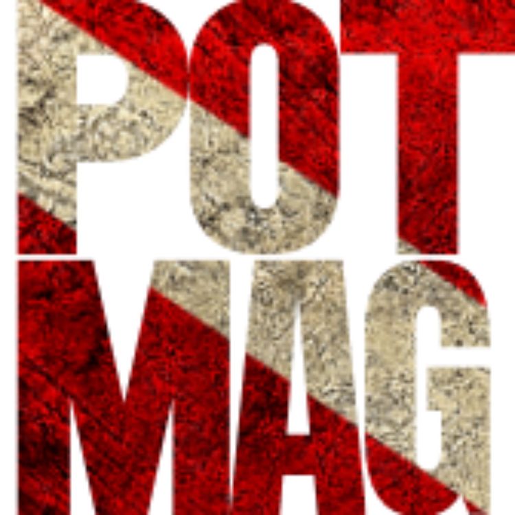 cover art for Podvodní fotograf Václav Kříž by dneska fotil na mobil