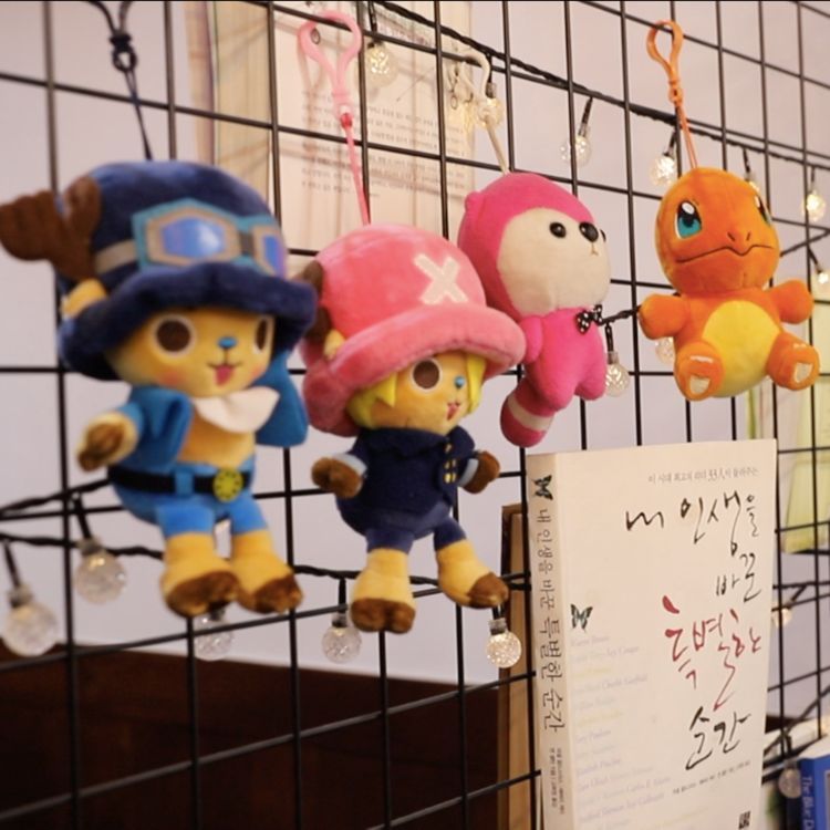 cover art for "Is modern love better than old love?"