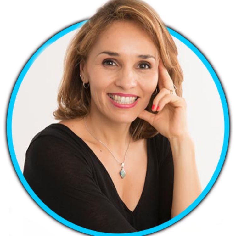 cover art for Dolor y somatización