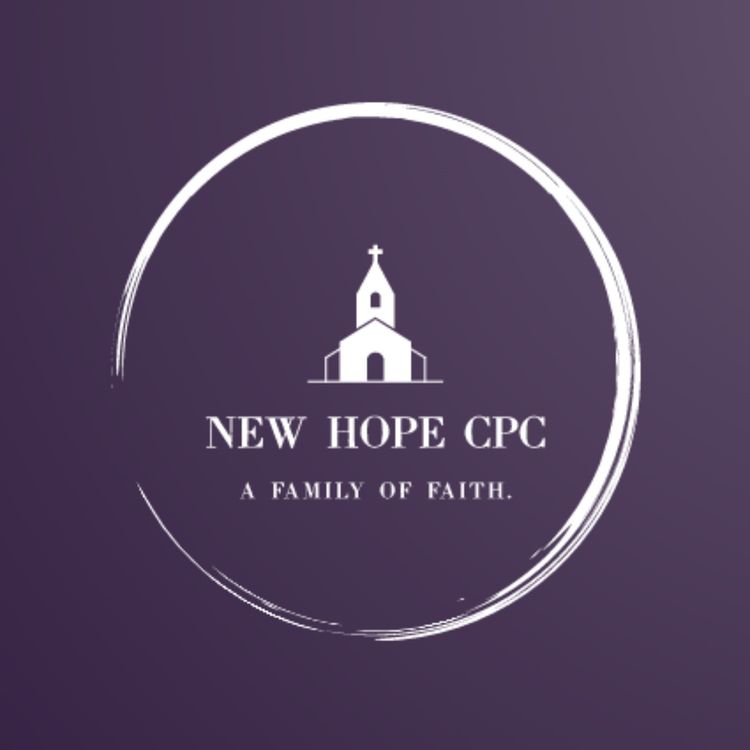 cover art for Antifragile Faith #21 - 10/29/23 - Sermon: God's Sovereign Grace - Acts 8:26-40 - Pastor Cary Gephart