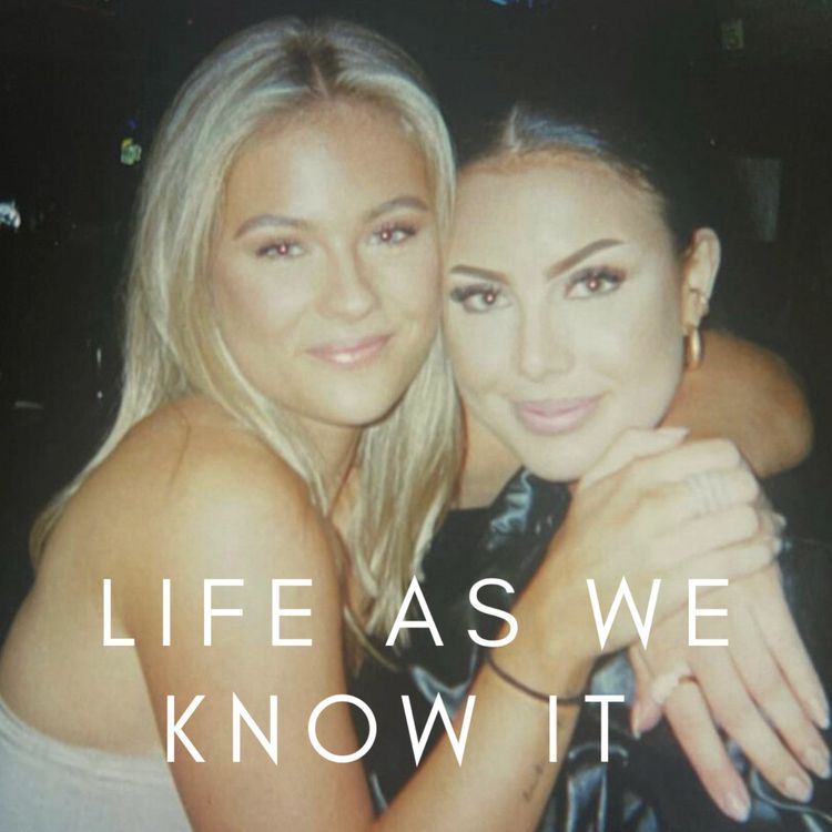 cover art for 6. Do it for the Plot