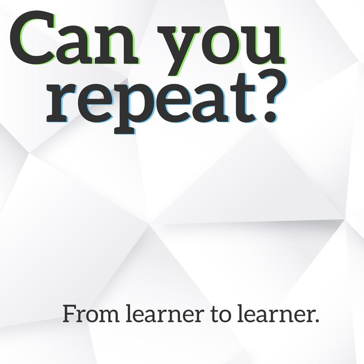 cover art for On my own way...