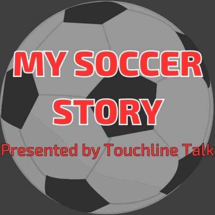 cover art for Racheal Gray