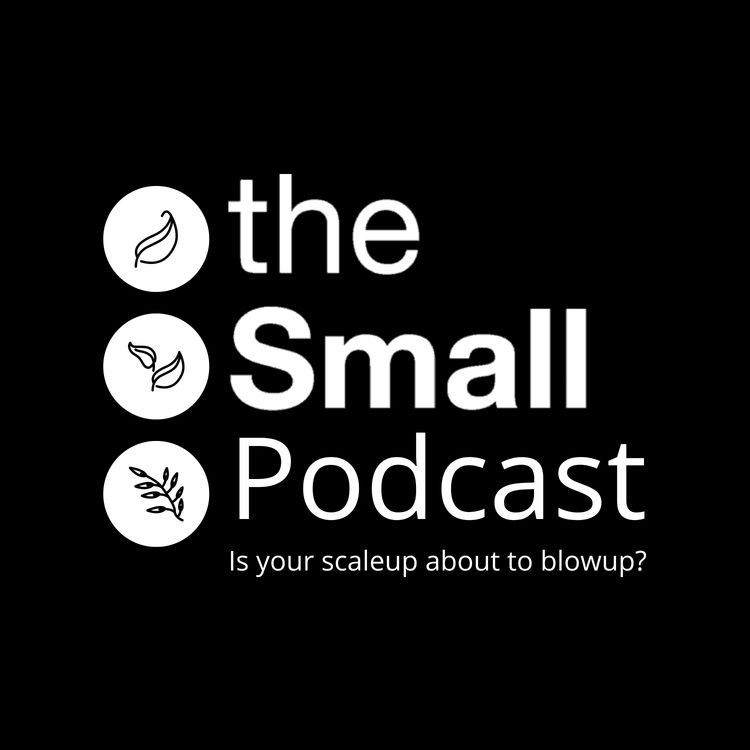 cover art for 09. Tony Bainbridge on Change