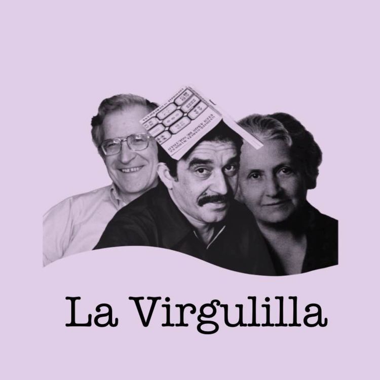 cover art for Argumentación en el discurso de la "Primera Línea" en Colombia