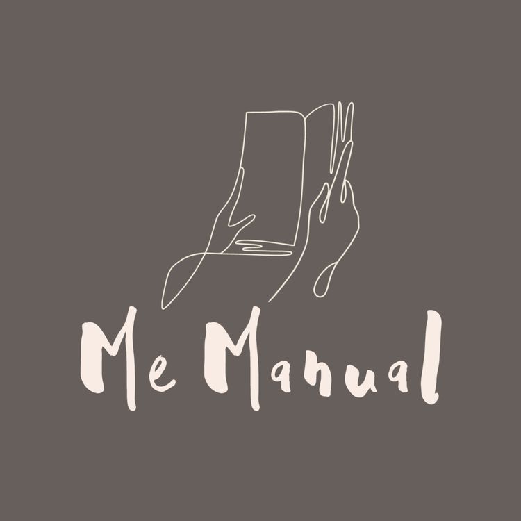 cover art for I forgive