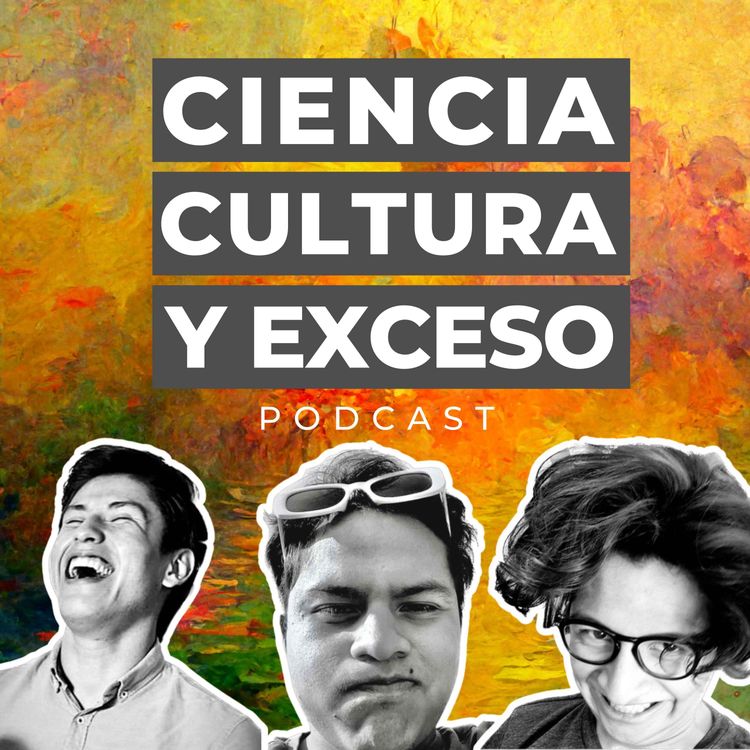 cover art for Tener el corazón roto para poder crecer.