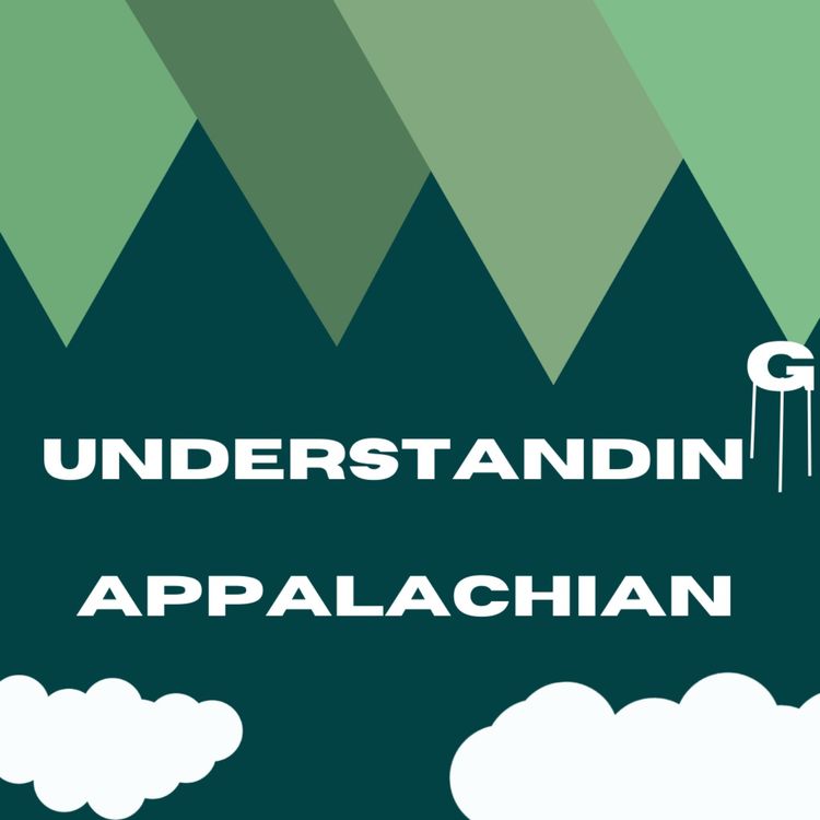 cover art for Understanding Ohio University