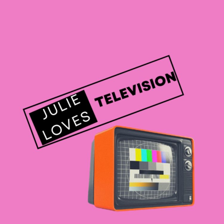 cover art for Maxton Hall 1x02 Watch Along