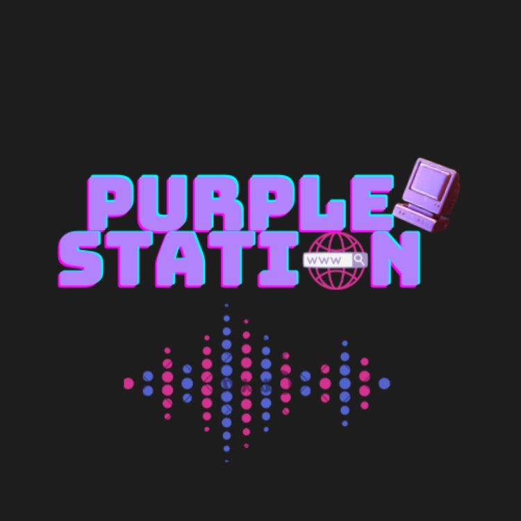 cover art for Numérique VS Digital