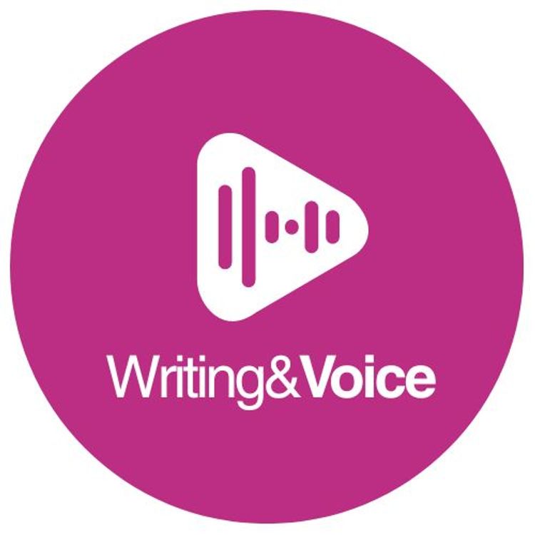 cover art for Field Notes