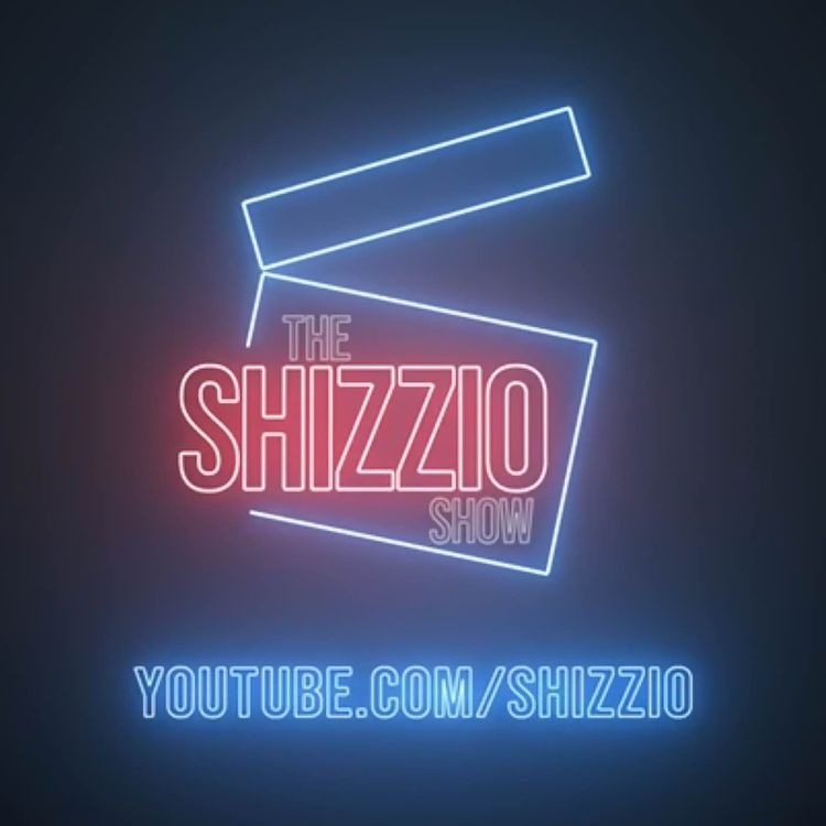 cover art for Devlin joins shizzio