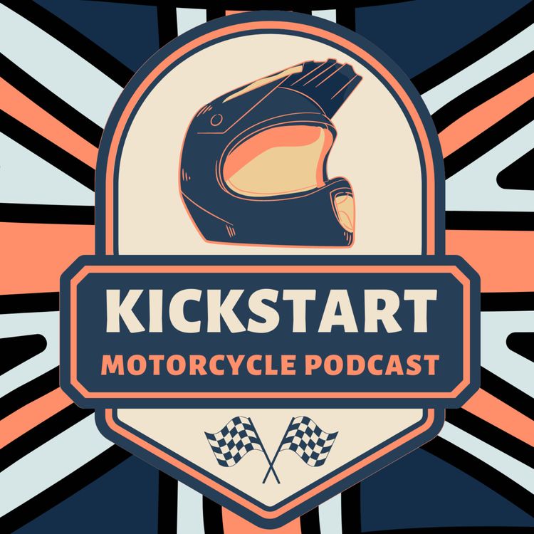 cover art for First Bike: Choosing your first 125cc motorcycle  