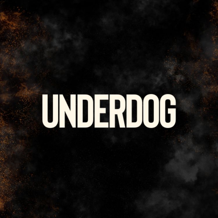 cover art for Underdog Accelerator Q&A - Week 2
