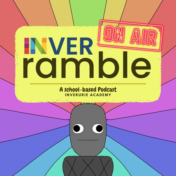 cover art for Colonel Crabb and Co